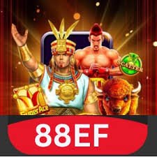 88ef Game