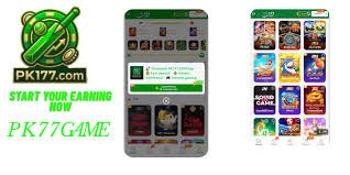 PK177 Game 2026