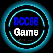 DCC66 game app
