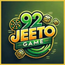 92JEETO GAME APK