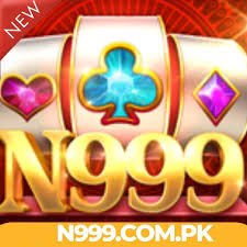 N999 Game apk