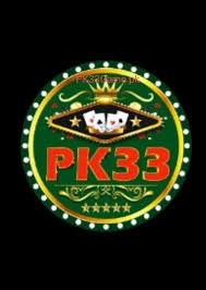 PK33 Game apk