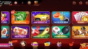 S9 Game apk