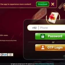 S9 Game apk